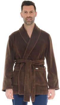 Pilus Pyjama's nachthemden ALASKA