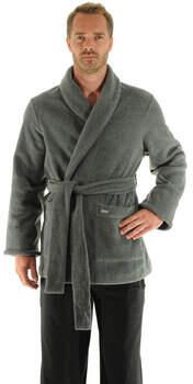 Pilus Pyjama's nachthemden ALASKA