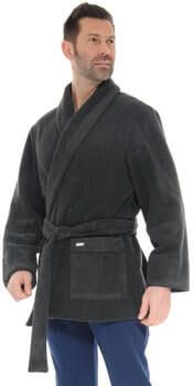 Pilus Pyjama's nachthemden ALASKA