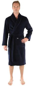 Pilus Pyjama's nachthemden ALASKA