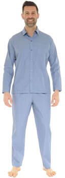 Pilus Pyjama's nachthemden BERTIN