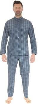 Pilus Pyjama's nachthemden BOSCO