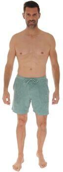 Pilus Pyjama's nachthemden FELICIEN