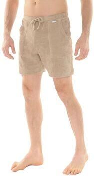 Pilus Pyjama's nachthemden FELICIEN