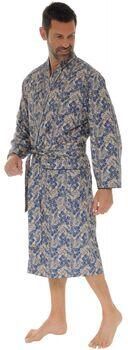 Pilus Pyjama's nachthemden FLAVIO