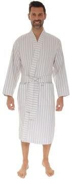 Pilus Pyjama's nachthemden FREDDI