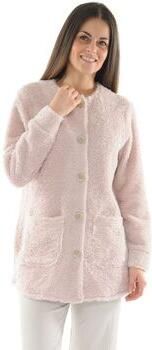 Pilus Pyjama's nachthemden IDYLLE