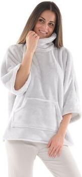 Pilus Pyjama's nachthemden INDIA