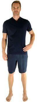 Pilus Pyjama's nachthemden JAIPUR