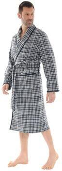 Pilus Pyjama's nachthemden JULIAN