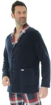 Pilus Pyjama's nachthemden UGO