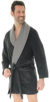 Pilus Pyjama's nachthemden UMBERTO