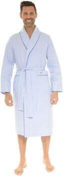 Pilus Pyjama's nachthemden XYLER