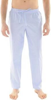 Pilus Pyjama's nachthemden XYLER