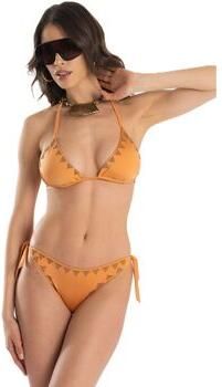 Pin-Up Stars Bikini