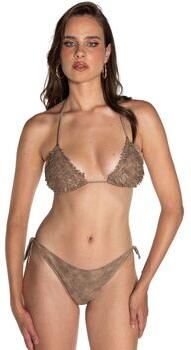 Pin-Up Stars Bikini