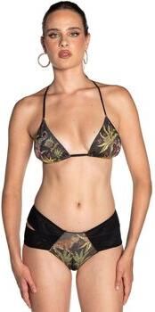 Pin-Up Stars Bikini