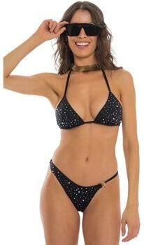 Pin-Up Stars Bikini