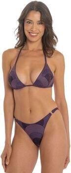 Pin-Up Stars Bikini