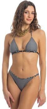 Pin-Up Stars Bikini