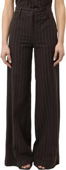 Pink Memories Broek 12122-unico
