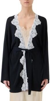 Pink Memories Vest 12064-02