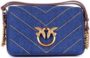 Pinko Handtas 100063 A1BT