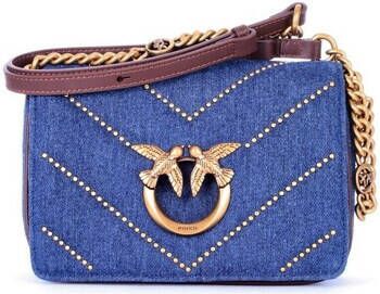 Pinko Handtas 100067 A1BT