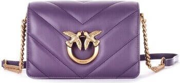 Pinko Handtas 100067A136
