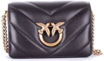 Pinko Handtas 100067A136
