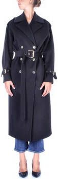 Pinko Trenchcoat 101672 Y27P