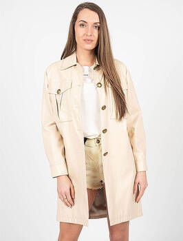 Pinko Mantel 1G15TF Y6W7 | Diplomatico Trench