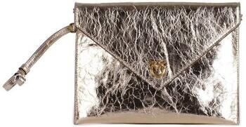 Pinko Avondtasje 104820 A2OT