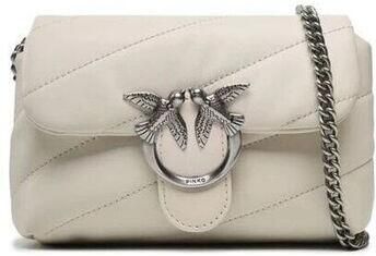 Pinko Avondtasje LOVE PUFF BABY 100040 A0F2-Z14O - Foto 2