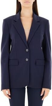 Pinko Blazer 104181A2QJ