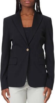 Pinko Blazer 104903A36R
