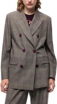 Pinko Blazer 105617_a3ff-cyz