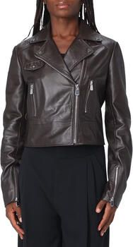 Pinko Blazer 106247_a3eb-l72