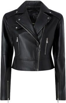 Pinko Blazer 106247_a3eb-z99