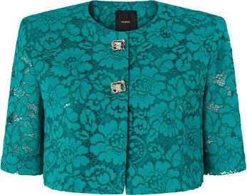 Pinko Blazer 106552_a330-v76