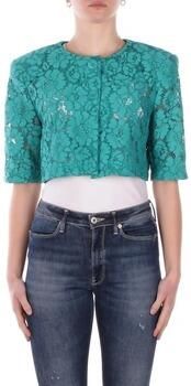 Pinko Blazer 106552A330