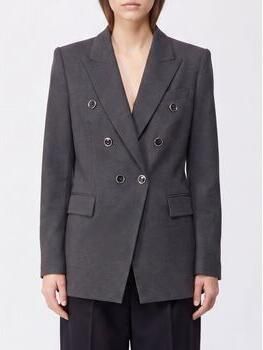 Pinko Blazer 107438A3AH I76