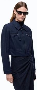 Pinko Blazer ARZIGNANO 107807 A3MD-G56