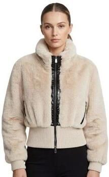 Pinko Blazer BAGELS 107040 A3E7-C32