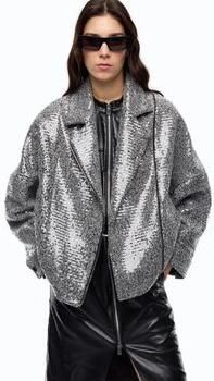 Pinko Blazer BELLIS 107145 A3FE-ZZ2
