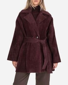 Pinko Blazer BRUXELLES 107336 A0DI-W63