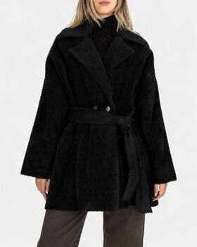 Pinko Blazer BRUXELLES 107336 A0DI-Z99