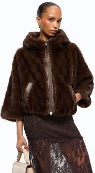 Pinko Blazer CADETIA 107054 A3C5-M11