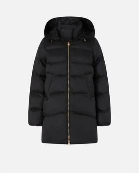 Pinko Blazer CALZONE 105720 A2TF-Z99