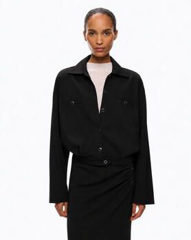 Pinko Blazer CAPRIFOGLIO 107215 A3AH-Z99